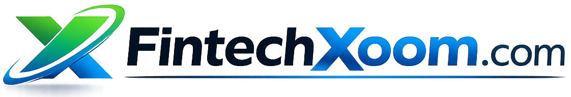 FintechZoom.com