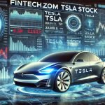 FintechZoom.com TSLA Stock