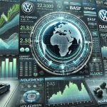 FintechZoom.com Dax40