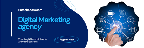FIintechZoom.com