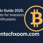 FintechZoom.com Bitcoin