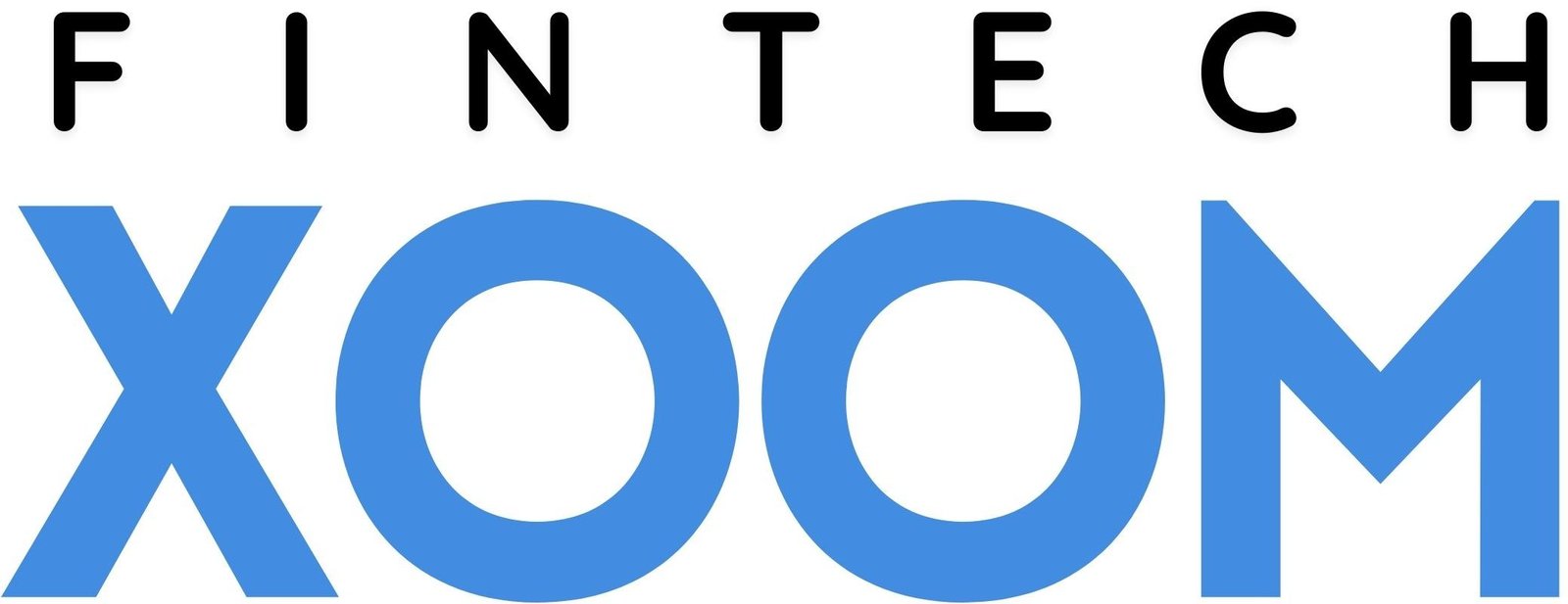FintechZoom.com