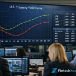 FintechZoom.com Bonds