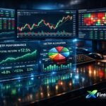 FintechZoom.com ETF Market