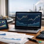 FintechZoom.com Natural Gas