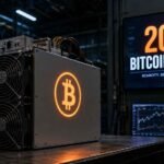 Fintechzoom.com Bitcoin Halving
